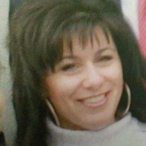 Meet your Posher, Kristie